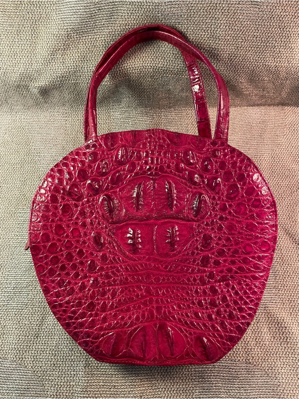 Veari Tokio Satchel Bag